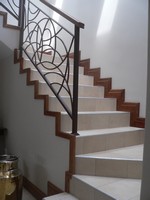 handrails-and-skirtings-01